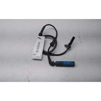 SENSOR ABS TRASERO IZQUIERDO 34526771703 