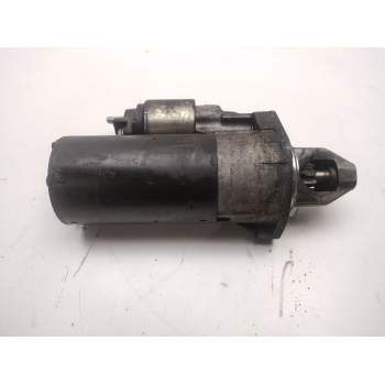Recambio de motor arranque para mercedes-benz clase cls (w219) 3.0 cdi cat referencia OEM IAM 0001115049  