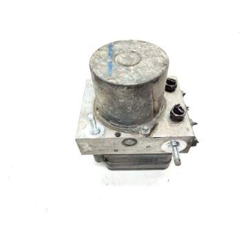 Recambio de abs para opel movano b furgoneta (x62) 2.3 cdti fwd (fv) referencia OEM IAM 476603593R  