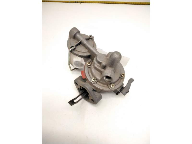 Recambio de bomba combustible para ebro referencia OEM IAM AK09189212  IMSA