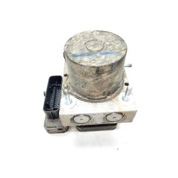 Recambio de abs para opel movano b furgoneta (x62) 2.3 cdti fwd (fv) referencia OEM IAM 476603593R  