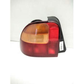 PILOTO TRASERO IZQUIERDO S102R02F00 