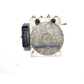 Recambio de abs para opel movano b furgoneta (x62) 2.3 cdti fwd (fv) referencia OEM IAM 476603593R  