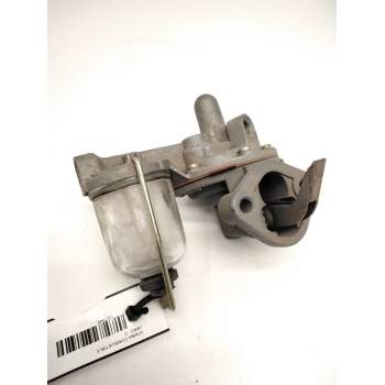 Recambio de bomba combustible para ebro referencia OEM IAM AK09189212  IMSA
