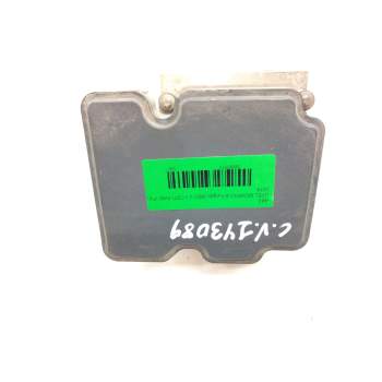 Recambio de abs para opel movano b furgoneta (x62) 2.3 cdti fwd (fv) referencia OEM IAM 476603593R  