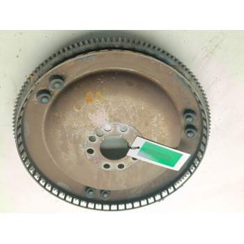 VOLANTE MOTOR 6420005T319 