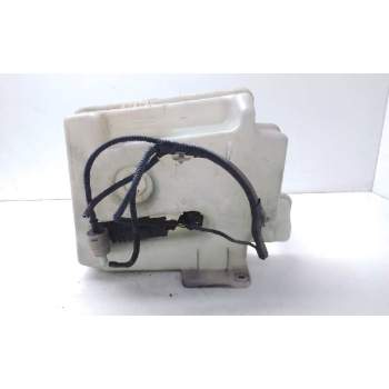 Recambio de deposito limpia para seat leon (1p1) open referencia OEM IAM 1T0955651A  
