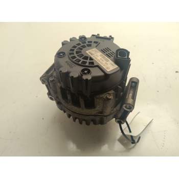 ALTERNADOR A00090688 