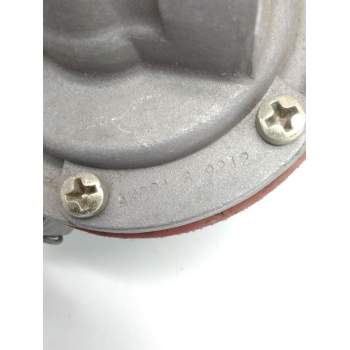 Recambio de bomba combustible para ebro referencia OEM IAM AK09189212  IMSA
