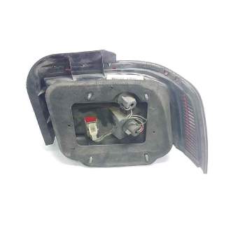 Recambio de piloto trasero izquierdo para honda concerto (hw) 1.5 cat referencia OEM IAM 7R01989  8543
