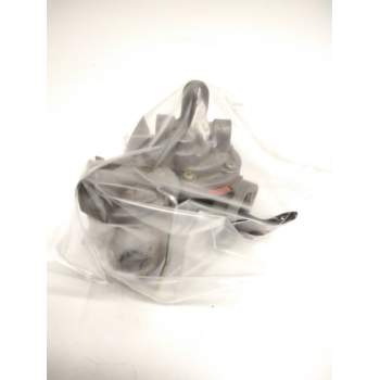 Recambio de bomba combustible para ebro referencia OEM IAM AK09189212  IMSA