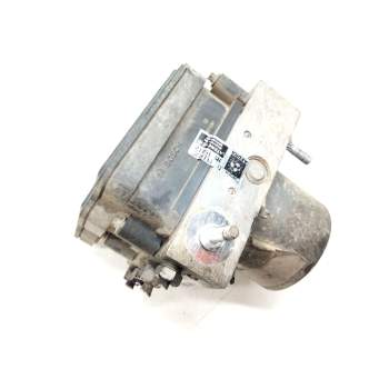 Recambio de abs para opel movano b furgoneta (x62) 2.3 cdti fwd (fv) referencia OEM IAM 476603593R  
