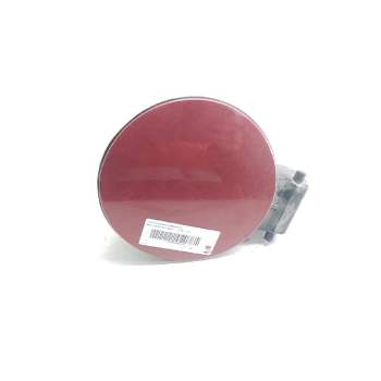TAPA EXTERIOR COMBUSTIBLE 1M6809905D 