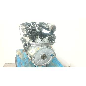 MOTOR COMPLETO 204DTD AJ813164 