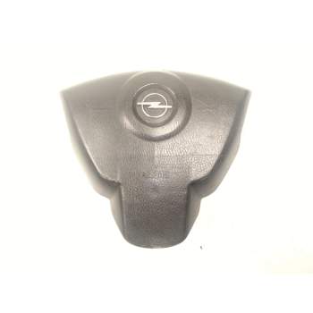 AIRBAG DELANTERO IZQUIERDO 820018863 