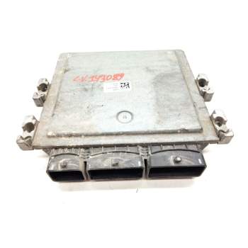 CENTRALITA MOTOR UCE 237105093R 