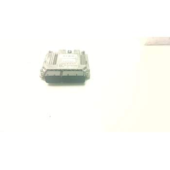 Recambio de centralita motor uce para audi a4 b7 (8ec) 2.0 tdi 16v referencia OEM IAM 03G906016GN  