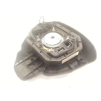 Recambio de airbag delantero izquierdo para opel movano a furgoneta (x70) 2.5 dti (fd) referencia OEM IAM 820018863  