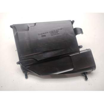 CAJA FILTRO DE AIRE A6420940204 