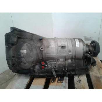 CAJA CAMBIOS 7563432 157241006 6hp-26 157241006 6hp-26