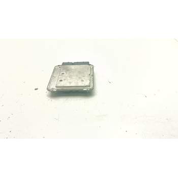 Recambio de centralita motor uce para audi a4 b7 (8ec) 2.0 tdi 16v referencia OEM IAM 03G906016GN  