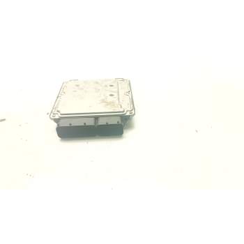 Recambio de centralita motor uce para audi a4 b7 (8ec) 2.0 tdi 16v referencia OEM IAM 03G906016GN  