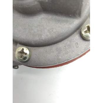 Recambio de bomba combustible para ebro referencia OEM IAM AK09189212  IMSA