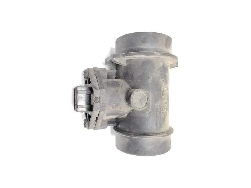 Recambio de caudalimetro para saab 900 berlina 2.3 cat referencia OEM IAM 0280217105  