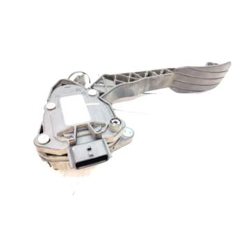 PEDAL ACELERADOR 180101626R 