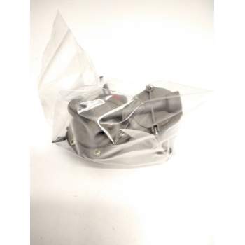 Recambio de bomba combustible para ebro referencia OEM IAM AK09189212  IMSA