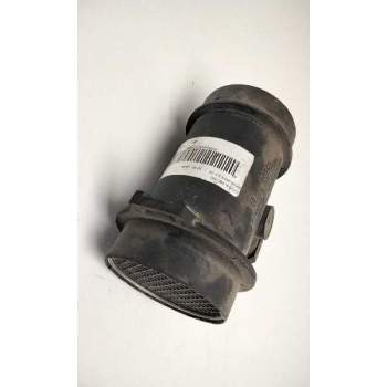 Recambio de caudalimetro para saab 900 berlina 2.3 cat referencia OEM IAM 0280217105  