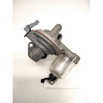 Recambio de bomba combustible para ebro referencia OEM IAM AK09189212  IMSA