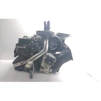 CALEFACCION ENTERA NORMAL A30463A77900 