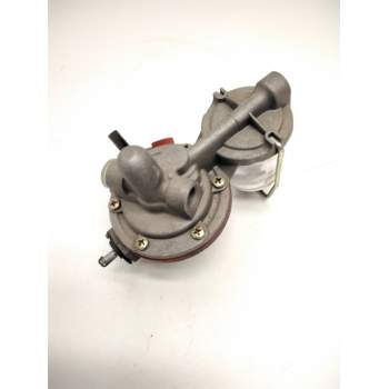 Recambio de bomba combustible para ebro referencia OEM IAM AK09189212  IMSA