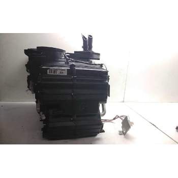 Recambio de calefaccion entera normal para nissan qashqai (j10) acenta referencia OEM IAM A30463A77900  