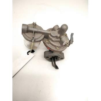 Recambio de bomba combustible para ebro referencia OEM IAM AK09189212  IMSA