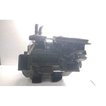 Recambio de calefaccion entera normal para nissan qashqai (j10) acenta referencia OEM IAM A30463A77900  