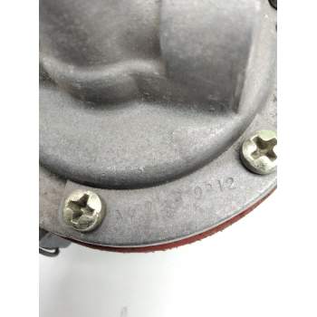 Recambio de bomba combustible para ebro referencia OEM IAM AK09189212  IMSA