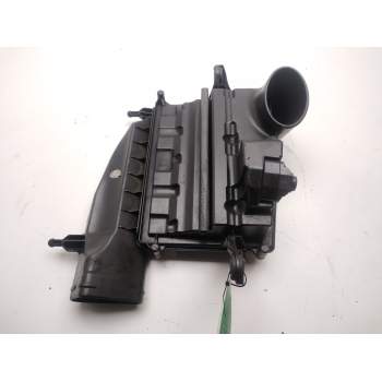 Recambio de caja filtro de aire para mercedes-benz clase cls (w219) 3.0 cdi cat referencia OEM IAM A6420940304  