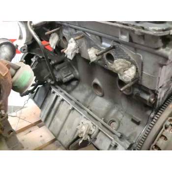 Recambio de motor completo para saab 900 berlina 2.3 cat referencia OEM IAM B2023L12M  