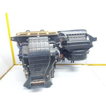 CALEFACCION ENTERA NORMAL 97200J7070 