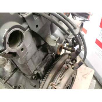 Recambio de motor completo para saab 900 berlina 2.3 cat referencia OEM IAM B2023L12M  