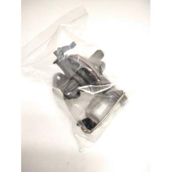 Recambio de bomba combustible para ebro referencia OEM IAM AK09189212  IMSA