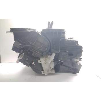 Recambio de calefaccion entera normal para nissan qashqai (j10) acenta referencia OEM IAM A30463A77900  