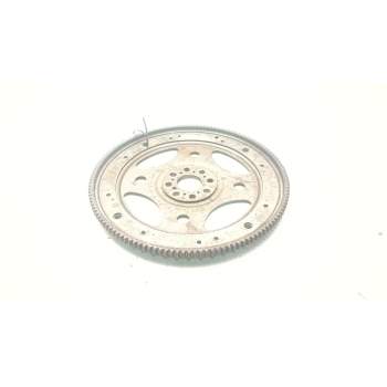 VOLANTE MOTOR 6K375-AA 