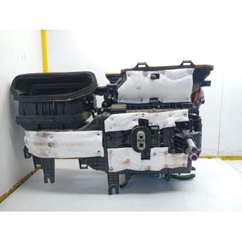 Recambio de calefaccion entera normal para kia xceed (cd) 1.0 t-gdi referencia OEM IAM 97200J7070  