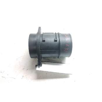 CAUDALIMETRO H8200280002 