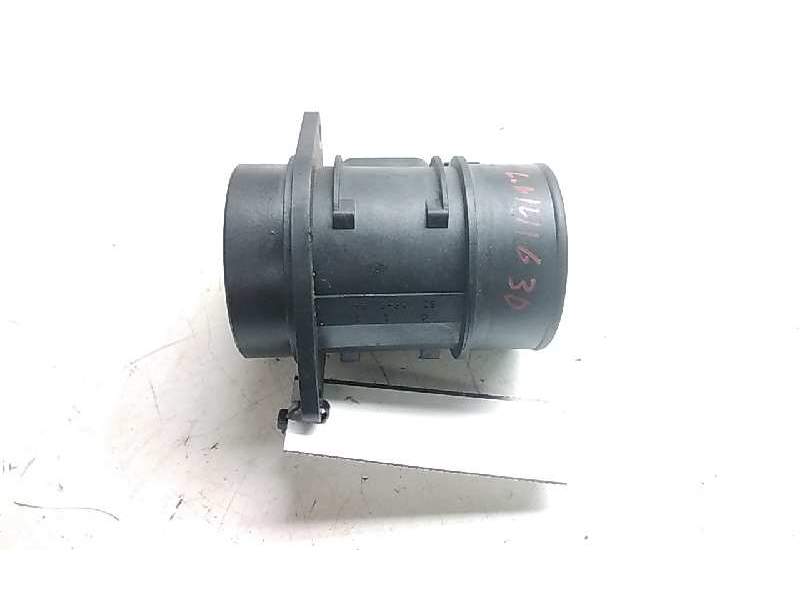 Recambio de caudalimetro para nissan qashqai (j10) acenta referencia OEM IAM H8200280002  