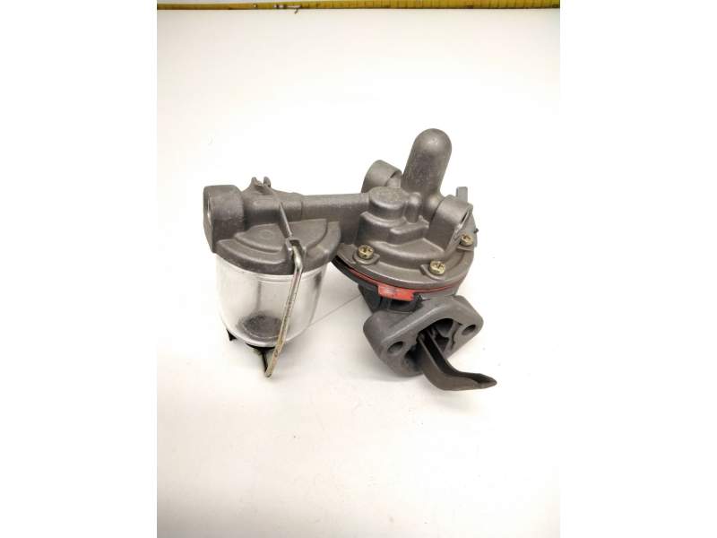 Recambio de bomba combustible para ebro referencia OEM IAM AK09189212  IMSA