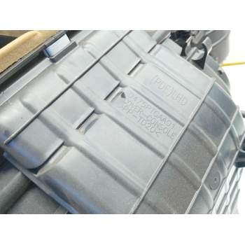 Recambio de calefaccion entera normal para kia xceed (cd) 1.0 t-gdi referencia OEM IAM 97200J7070  
